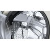SIEMENS - Máq. Lavar Roupa IQ500 WG56G2ZAES