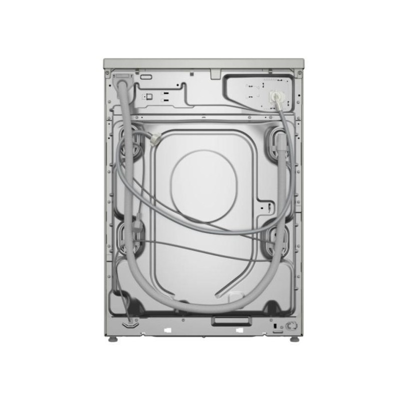 SIEMENS - Máq. Lavar Roupa IQ500 WG56G2ZAES
