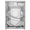 SIEMENS - Máq. Lavar Roupa IQ500 WG56G2ZAES