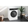 SIEMENS -Máq. Lavar Roupa IQ500 iDos HC WG56H2A0ES
