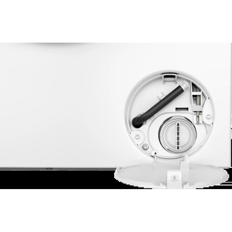 SIEMENS -Máq. Lavar Roupa IQ500 iDos HC WG56H2A0ES
