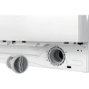 INDESIT - Máq. Lavar Roupa BWE 91496X WSV
