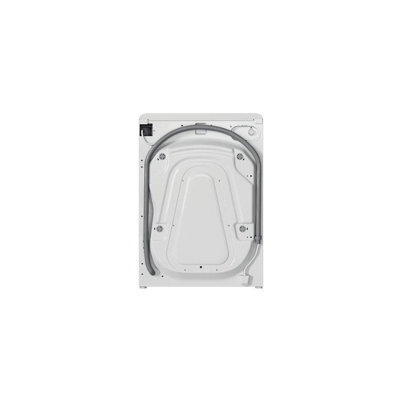 INDESIT - Máq. Lavar Roupa BWE 91496X WSV