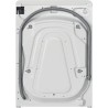 INDESIT - Máq. Lavar Roupa BWE 91496X WSV
