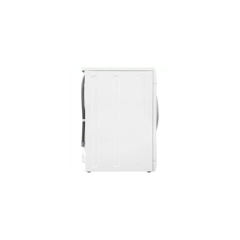 INDESIT - Máq. Lavar Roupa BWE 91496X WSV