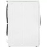 INDESIT - Máq. Lavar Roupa BWE 91496X WSV
