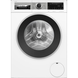 BOSCH - Máq. Lavar Roupa Serie6 iDos WGG244F1ES