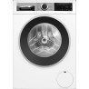 BOSCH - Máq. Lavar Roupa Serie6 iDos WGG244F1ES