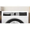 BOSCH - Máq. Lavar Roupa Serie6 iDos WGG244F1ES