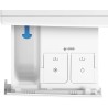 BOSCH - Máq. Lavar Roupa Serie6 iDos WGG244F1ES