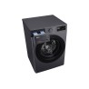LG - Máq. Lavar Roupa F4WR359S6M