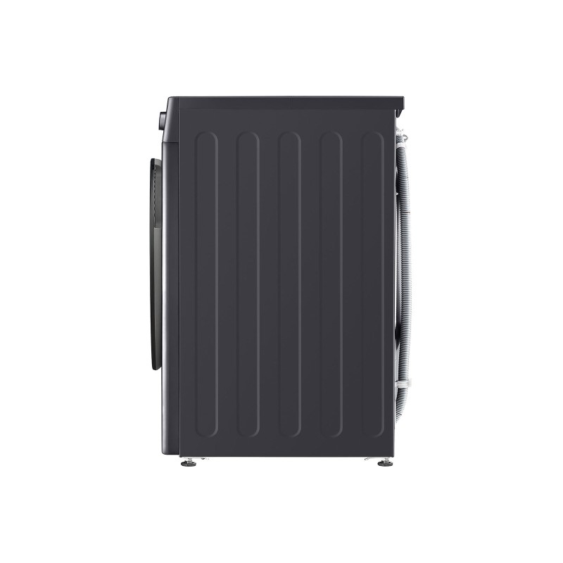 LG - Máq. Lavar Roupa F4WR359S6M