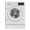 SIEMENS - Máq. Lavar/Secar Roupa Enc IQ500 WK14D490ES