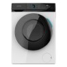 CECOTEC - Máq. Lavar Roupa Bolero DressCode 8110 Inverter A01_EU01_103800