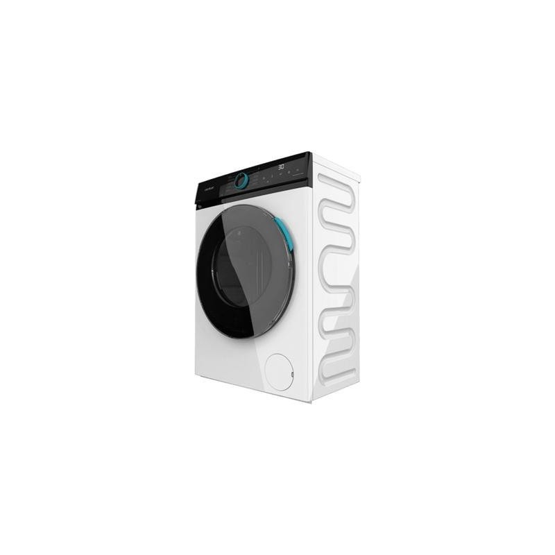 CECOTEC - Máq. Lavar Roupa Bolero DressCode 8110 Inverter A01_EU01_103800