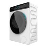CECOTEC - Máq. Lavar Roupa Bolero DressCode 8110 Inverter A01_EU01_103800