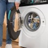 CECOTEC - Máq. Lavar Roupa Bolero DressCode 8110 Inverter A01_EU01_103800