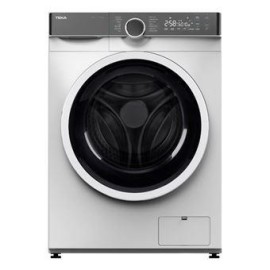 TEKA - Máq. Lavar Roupa WMK 70940 WH MAESTRO 113900017