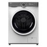 TEKA - Máq. Lavar Roupa WMK 70940 WH MAESTRO 113900017