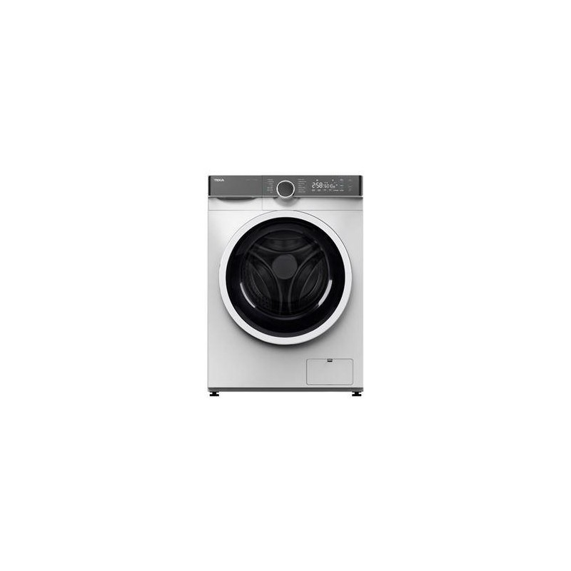 TEKA - Máq. Lavar Roupa WMK 70940 WH MAESTRO 113900017