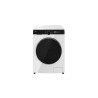 TEKA - Máq. Lavar Roupa WMK 81050 WH MAESTRO 113900015