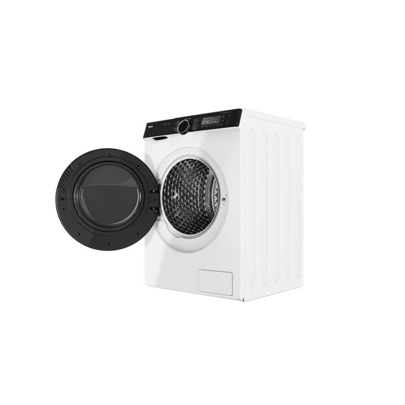 TEKA - Máq. Lavar Roupa WMK 81050 WH MAESTRO 113900015