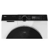 TEKA - Máq. Lavar Roupa WMK 81050 WH MAESTRO 113900015