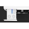 TEKA - Máq. Lavar Roupa WMK 81050 WH MAESTRO 113900015
