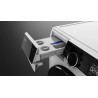TEKA - Máq. Lavar Roupa WMK 81050 WH MAESTRO 113900015