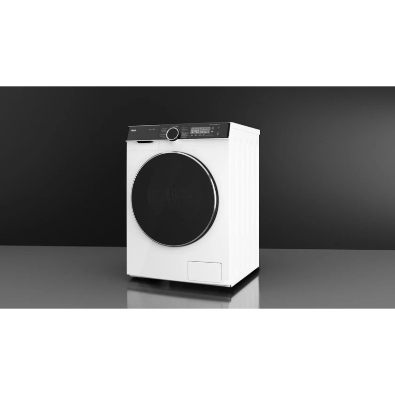 TEKA - Máq. Lavar Roupa WMK 81050 WH MAESTRO 113900015