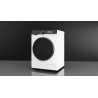 TEKA - Máq. Lavar Roupa WMK 81050 WH MAESTRO 113900015