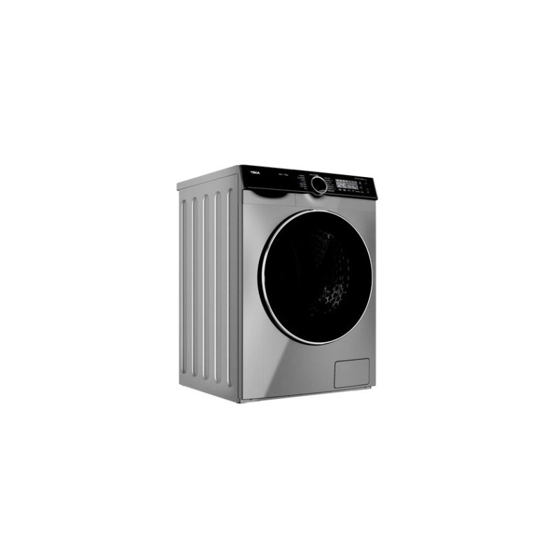 TEKA - Máq. Lavar Roupa WMK 81050 DSS Maestro 113900011
