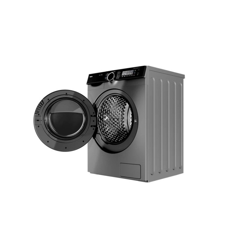 TEKA - Máq. Lavar Roupa WMK 81050 DSS Maestro 113900011