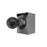 TEKA - Máq. Lavar Roupa WMK 81050 DSS Maestro 113900011
