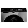 TEKA - Máq. Lavar Roupa WMK 81050 DSS Maestro 113900011