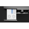 TEKA - Máq. Lavar Roupa WMK 81050 DSS Maestro 113900011