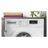 BOSCH - Maq. Lavar/Secar Roupa Serie4 WKD28260ES