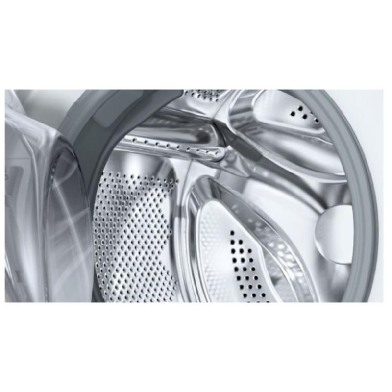 BOSCH - Maq. Lavar/Secar Roupa Serie4 WKD28260ES