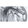 BOSCH - Maq. Lavar/Secar Roupa Serie4 WKD28260ES