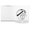 BOSCH - Maq. Lavar/Secar Roupa Serie4 WKD28260ES