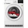 AEG - Máq. Secar Roupa TR818A2PB