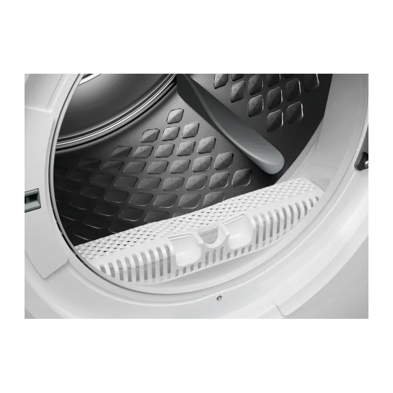 AEG - Máq. Secar Roupa TR818A2PB