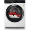 AEG - Máq. Secar Roupa TR839A4PB
