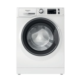 HOTPOINT - Máq. Lavar Roupa NM11 847 WS A EU
