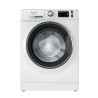 HOTPOINT - Máq. Lavar Roupa NM11 847 WS A EU