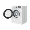 HOTPOINT - Máq. Lavar Roupa NM11 847 WS A EU