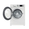 HOTPOINT - Máq. Lavar Roupa NM11 847 WS A EU