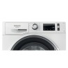 HOTPOINT - Máq. Lavar Roupa NM11 847 WS A EU
