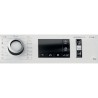HOTPOINT - Máq. Lavar Roupa NM11 847 WS A EU