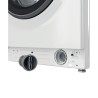 HOTPOINT - Máq. Lavar Roupa NM11 847 WS A EU